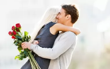 Історія Дня святого Валентина - визначення, походження + факти