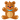 М'які іграшки
