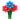 Квіти