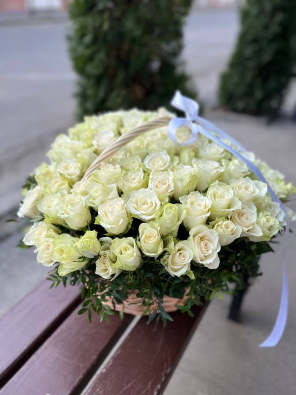 Композиція «Рання любов»